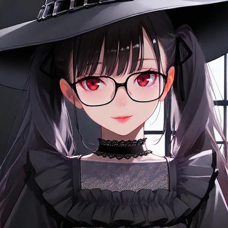 CyberChuuni's Avatar